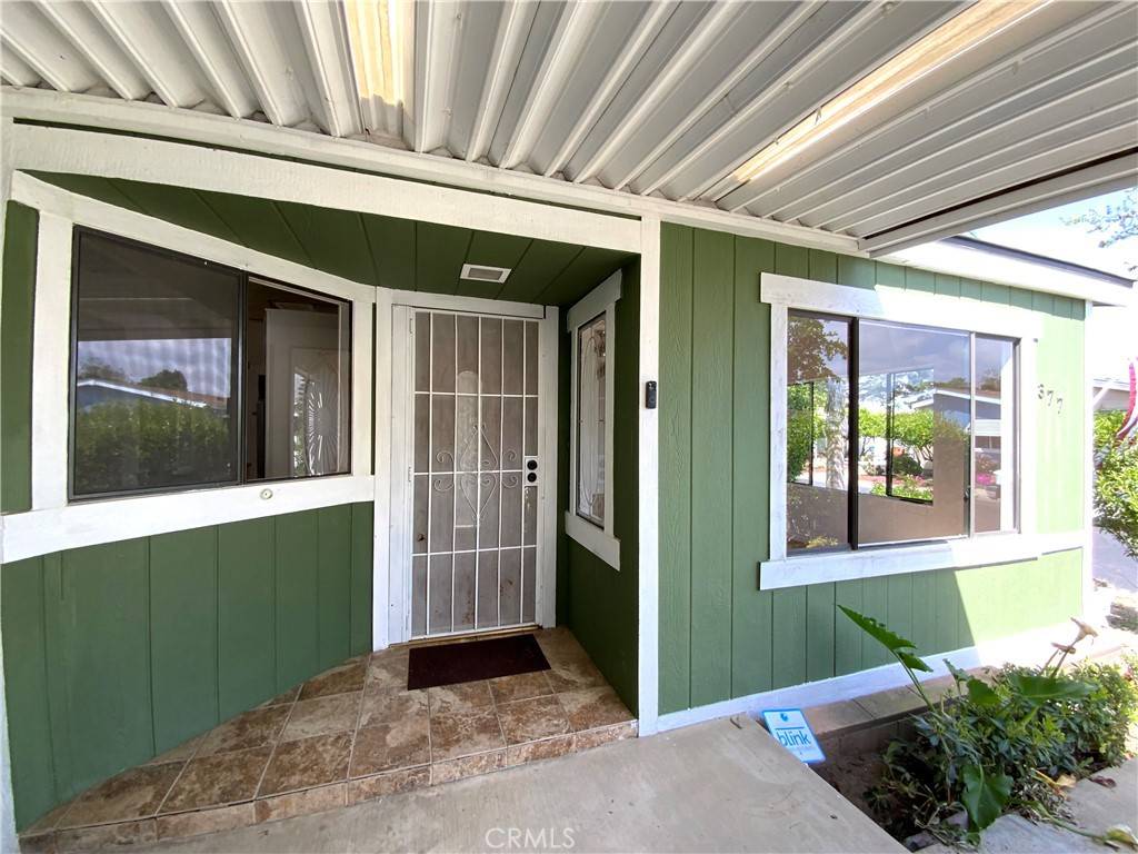 Santa Maria, CA 93458,519 W Taylor ST #377