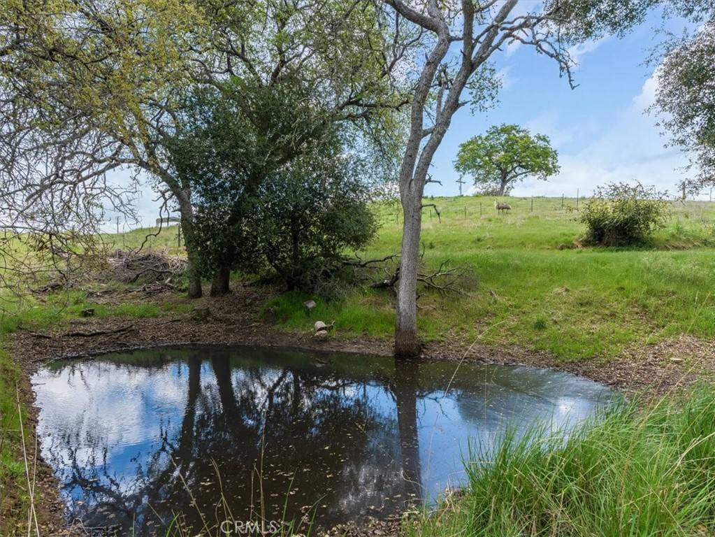 Bradley, CA 93426,76284 Bryson Hesperia RD