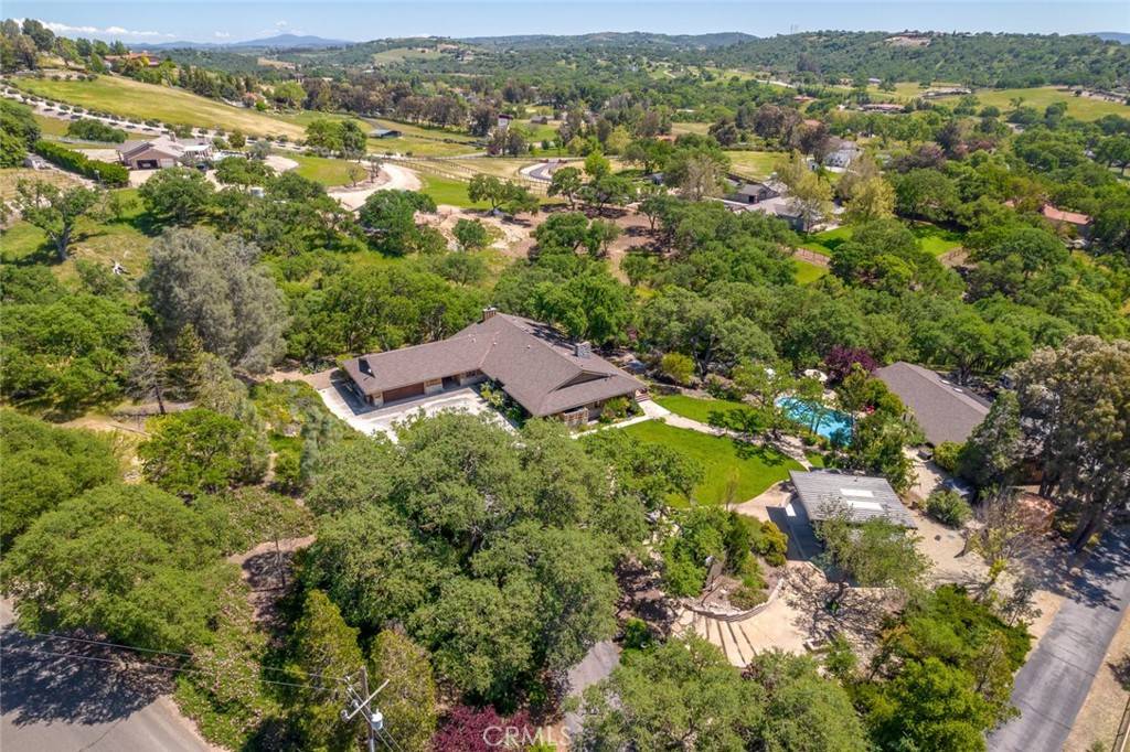 Paso Robles, CA 93446,1105 Spanish Camp RD