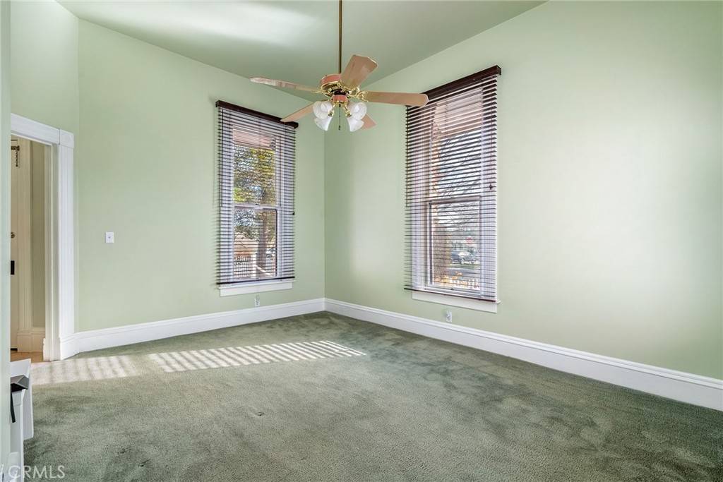 Paso Robles, CA 93446,1803 Pine ST
