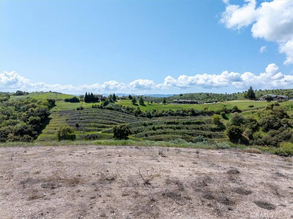 1530 Peachy Canyon RD Paso Robles, CA 93446