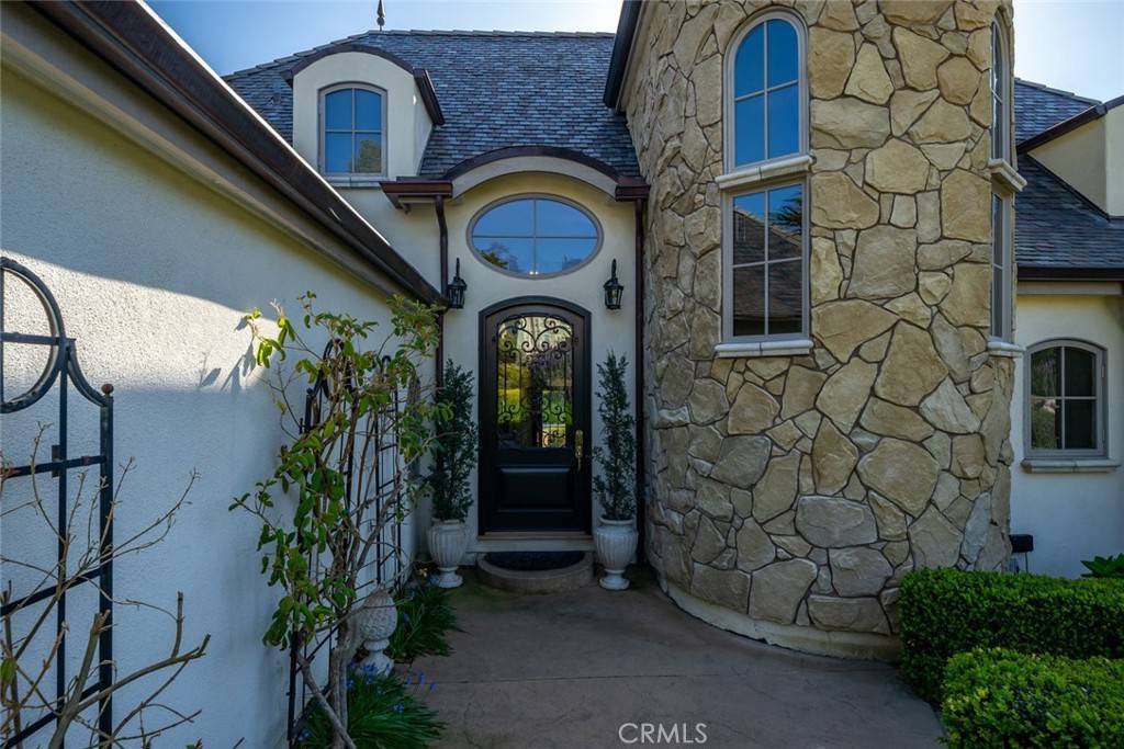Cambria, CA 93428,612 Exeter LN