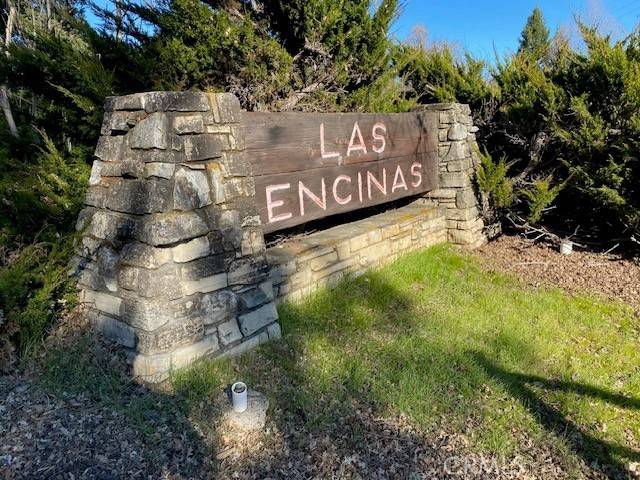 Atascadero, CA 93422,2015 Alturas RD