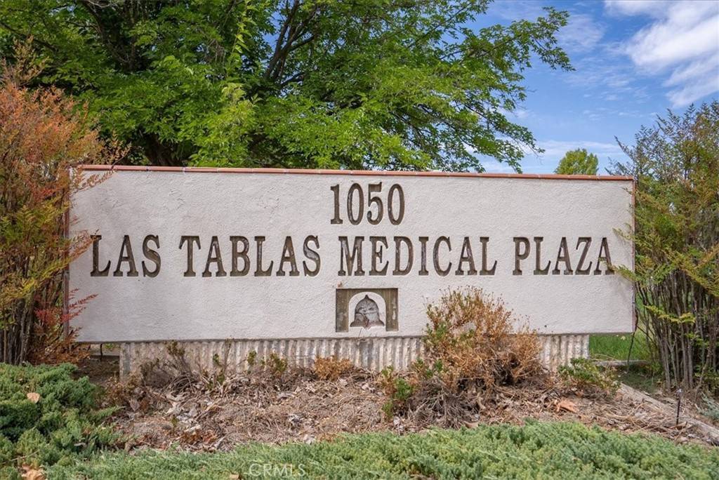 Templeton, CA 93465,1050 Las Tablas RD #14