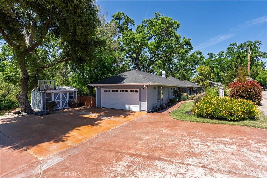 Atascadero, CA 93422,5540 Capistrano AVE