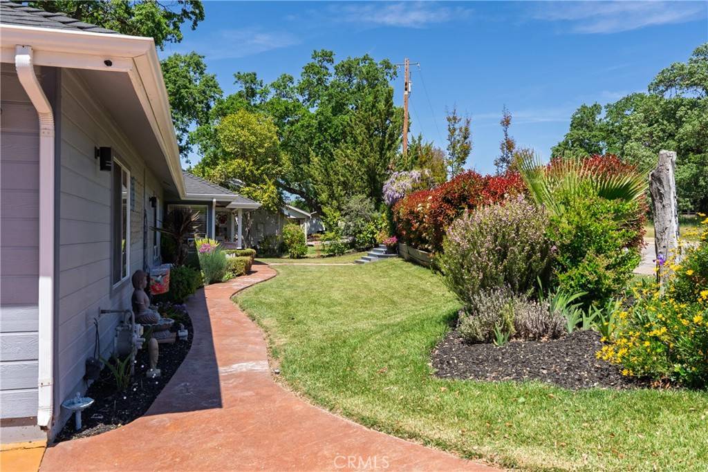 Atascadero, CA 93422,5540 Capistrano AVE