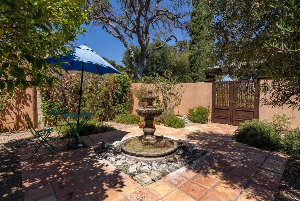 Paso Robles, CA 93446,1981 Barley Grain RD