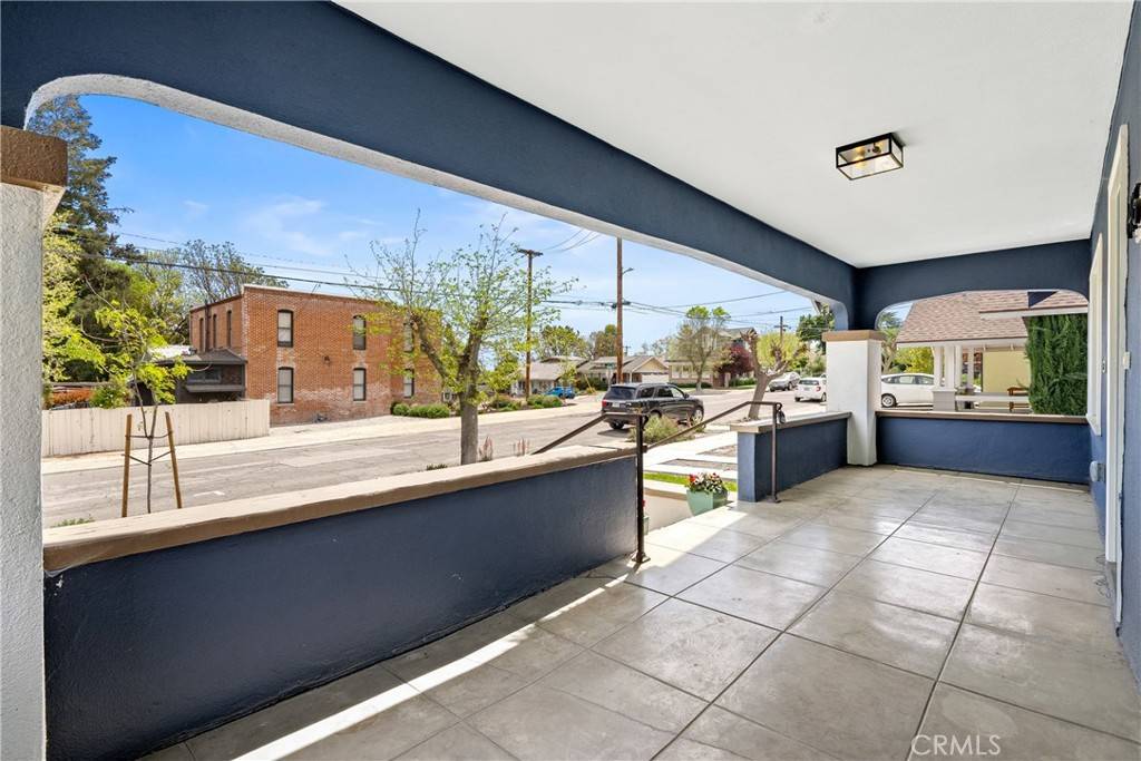 Paso Robles, CA 93446,1415 Chestnut ST