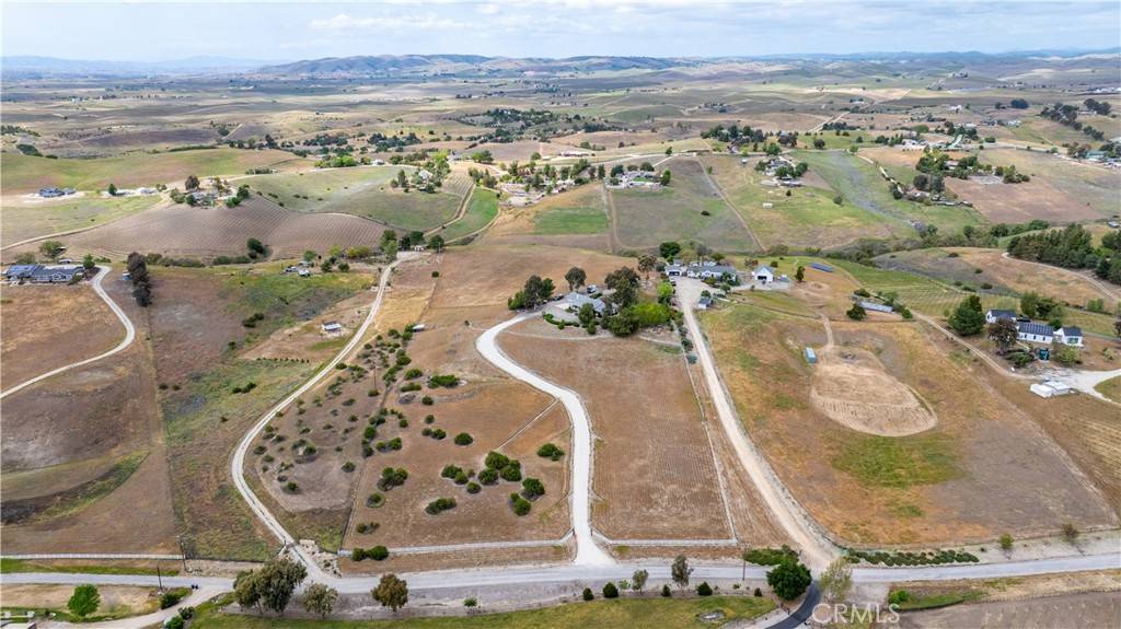 San Miguel, CA 93451,1835 Rancho Lomas WAY