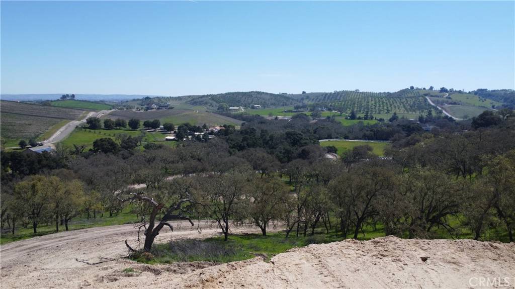 Templeton, CA 93465,0 Spring Creek WAY