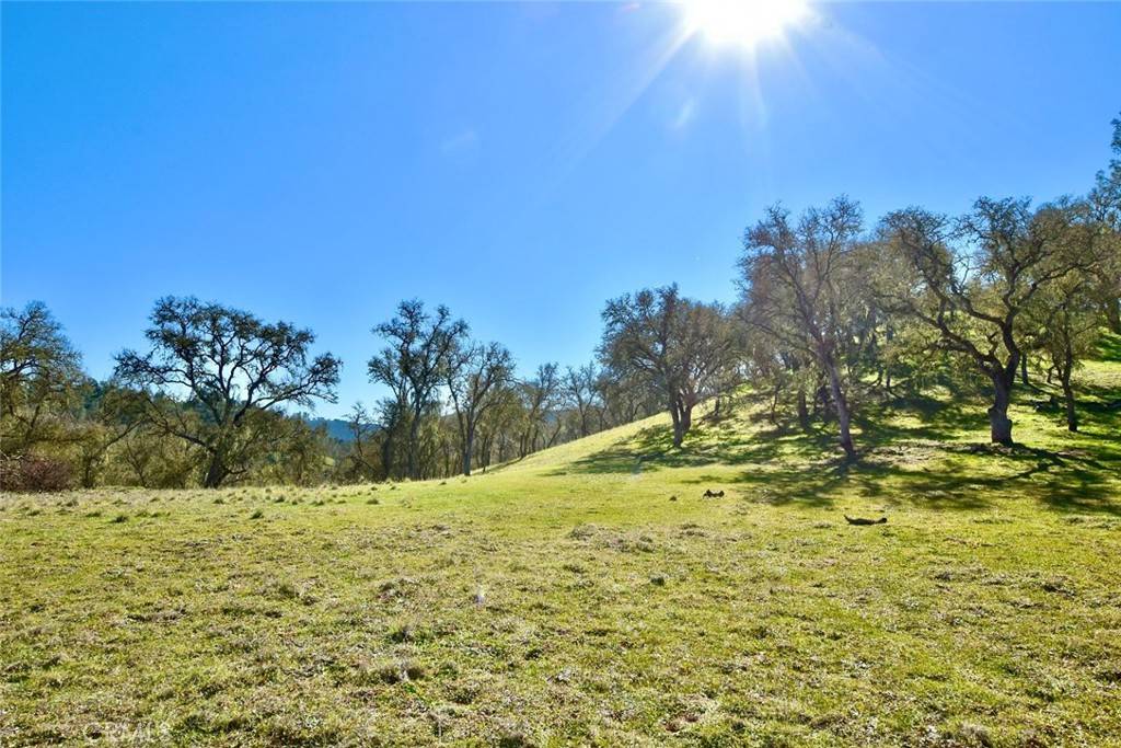 0 Gateway DR Paso Robles, CA 93446