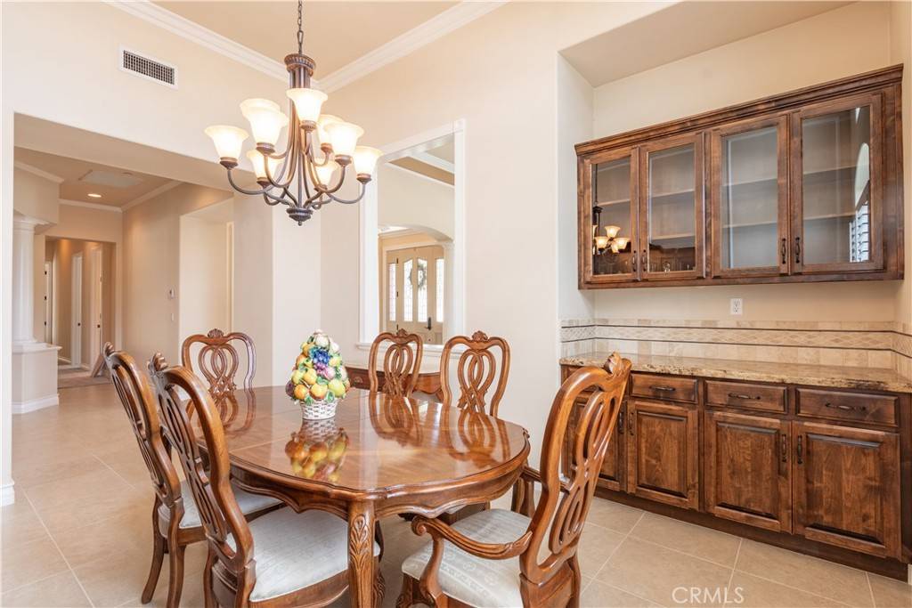 414 Cool Valley DR Paso Robles, CA 93446