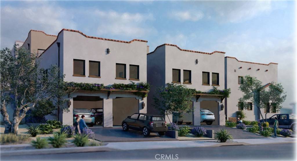 San Miguel, CA 93451,947 L ST