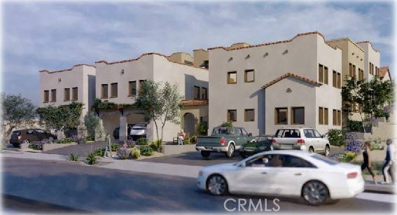 San Miguel, CA 93451,947 L ST