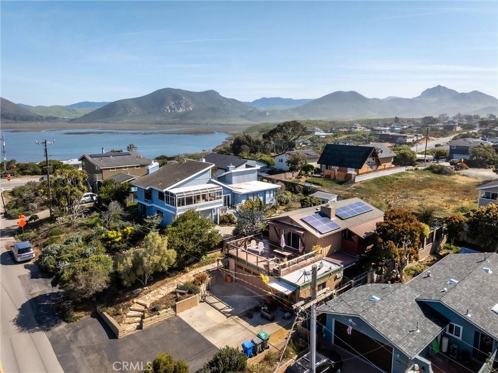 Los Osos, CA 93402,1228 7th St