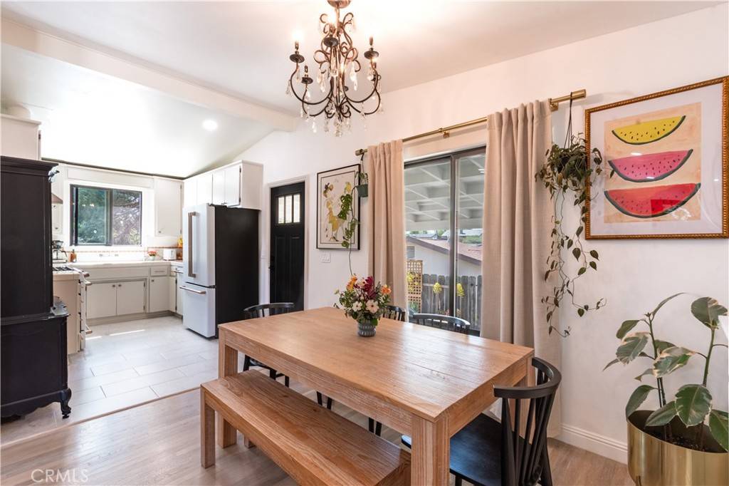 Paso Robles, CA 93446,620 Bolen DR