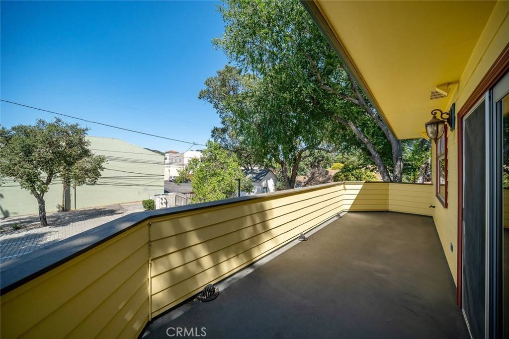 Paso Robles, CA 93446,1503 Park ST #201 #1