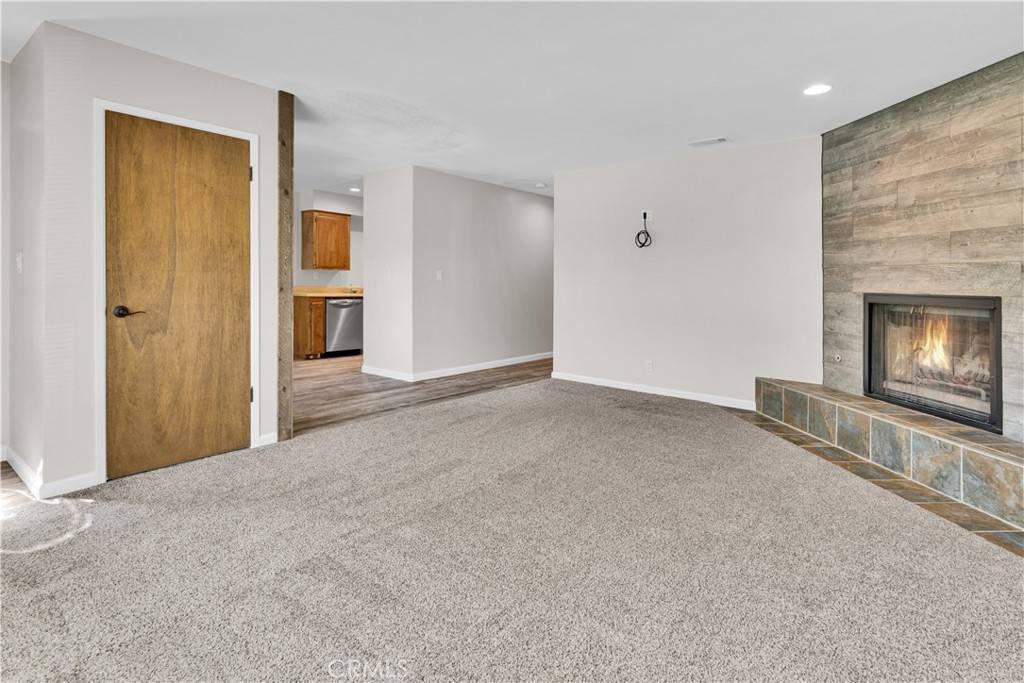 Paso Robles, CA 93446,1991 Brook LN