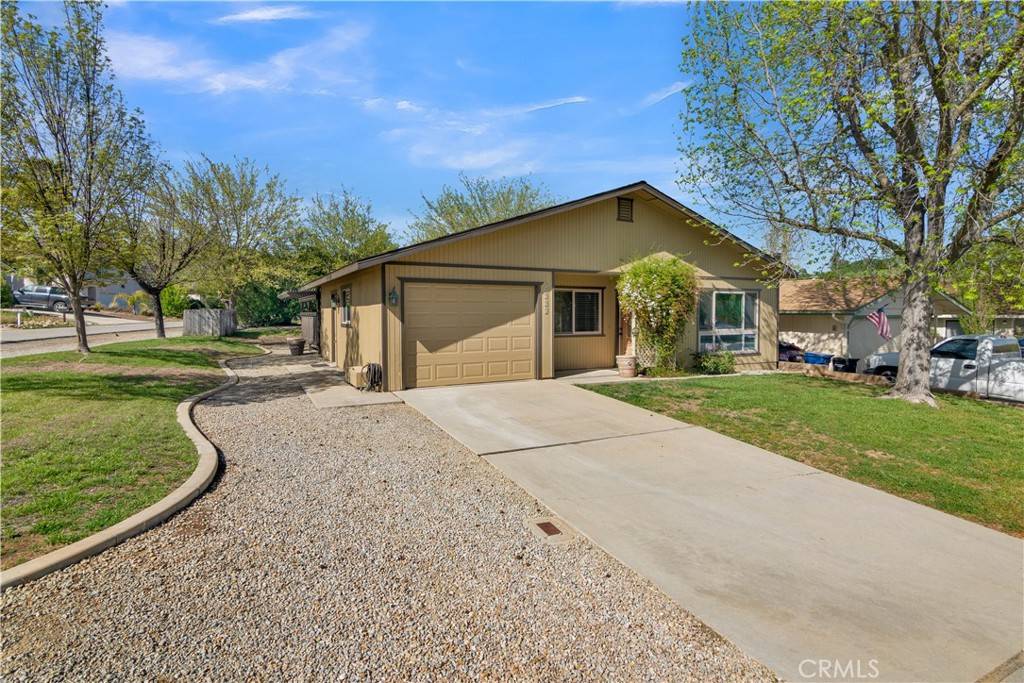 Paso Robles, CA 93446,1991 Brook LN