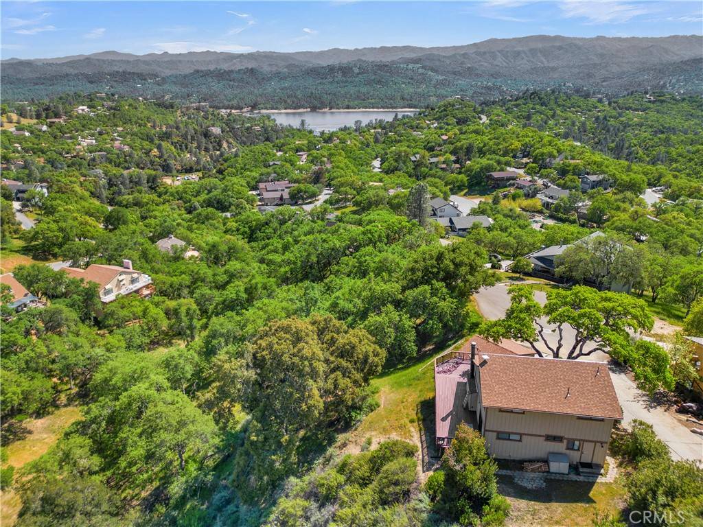 Bradley, CA 93426,2170 Ridge Rider RD
