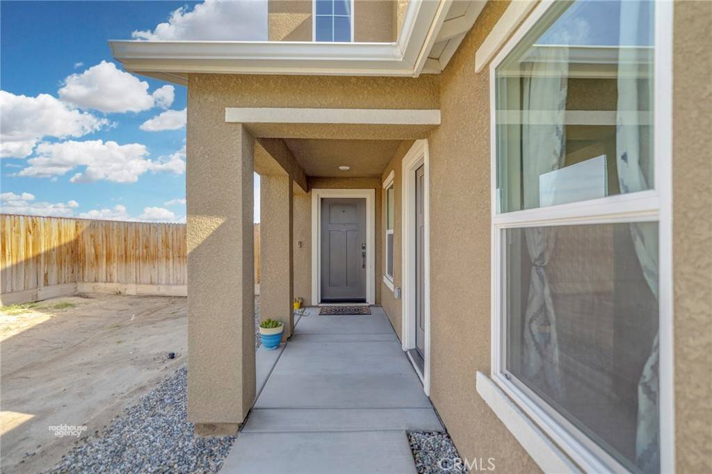 Bakersfield, CA 93313,6104 Vespucci AVE