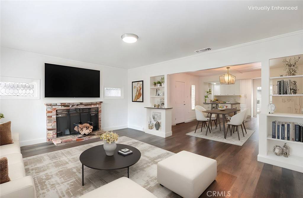 Paso Robles, CA 93446,415 7th