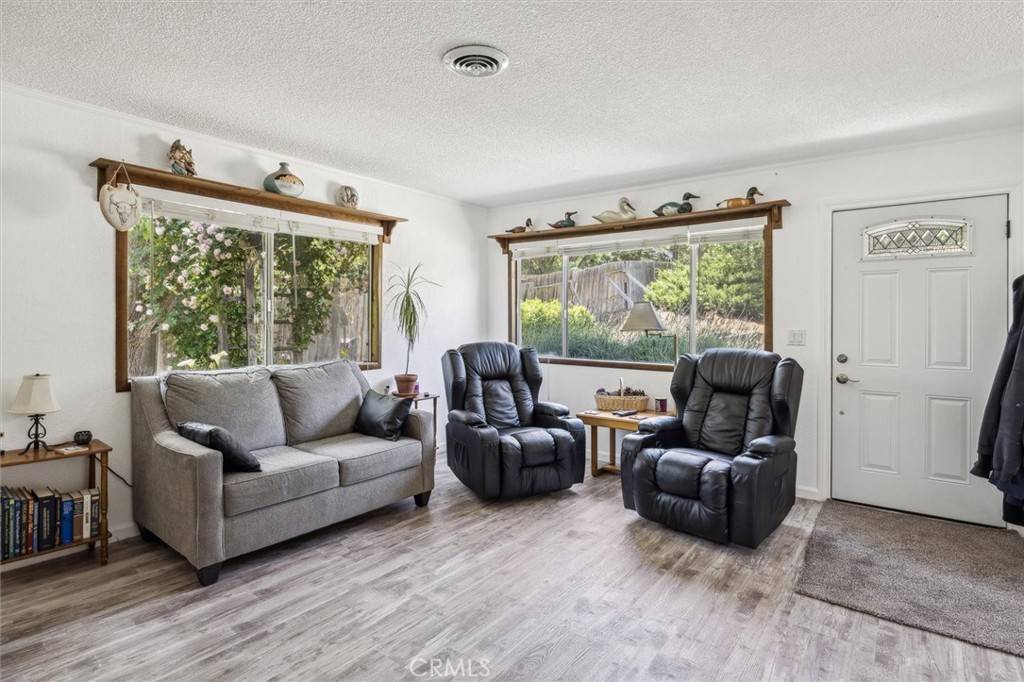 Atascadero, CA 93422,9172 Palomar AVE