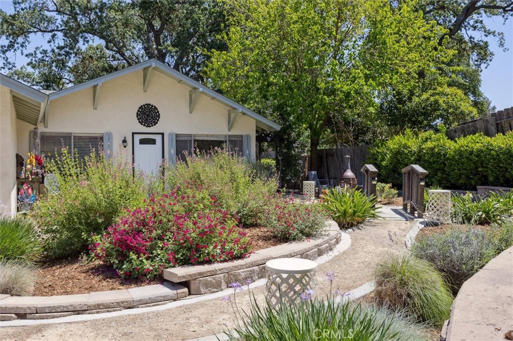 Atascadero, CA 93422,9172 Palomar AVE