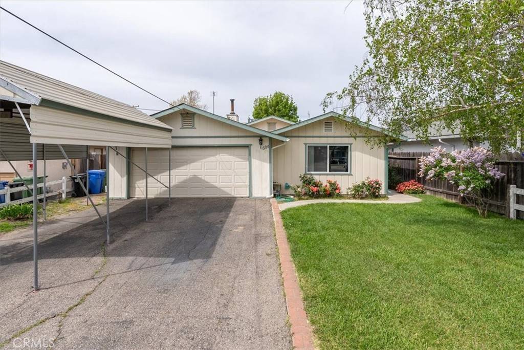 Templeton, CA 93465,684 Cayucos Avenue