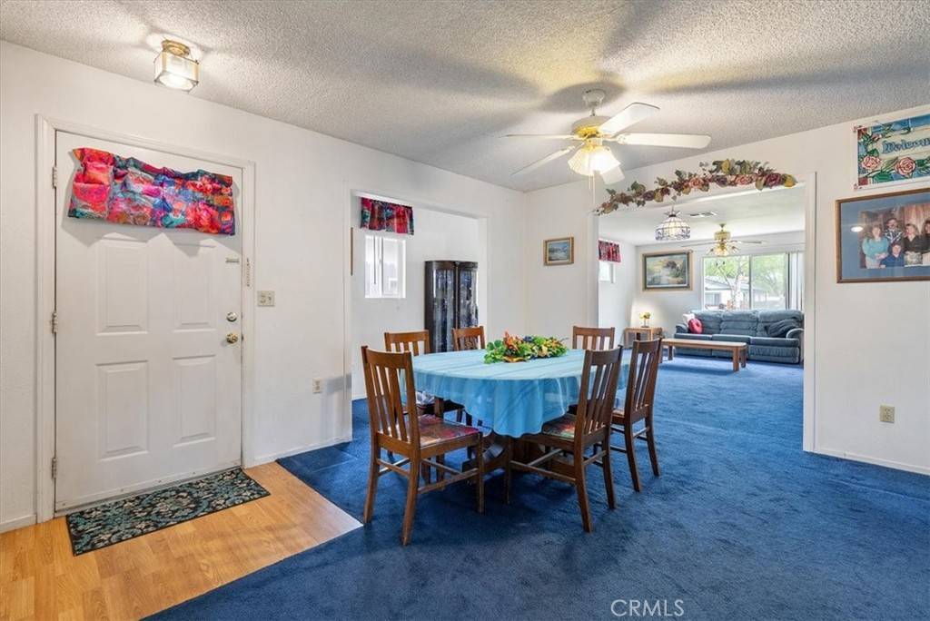 Templeton, CA 93465,684 Cayucos Avenue