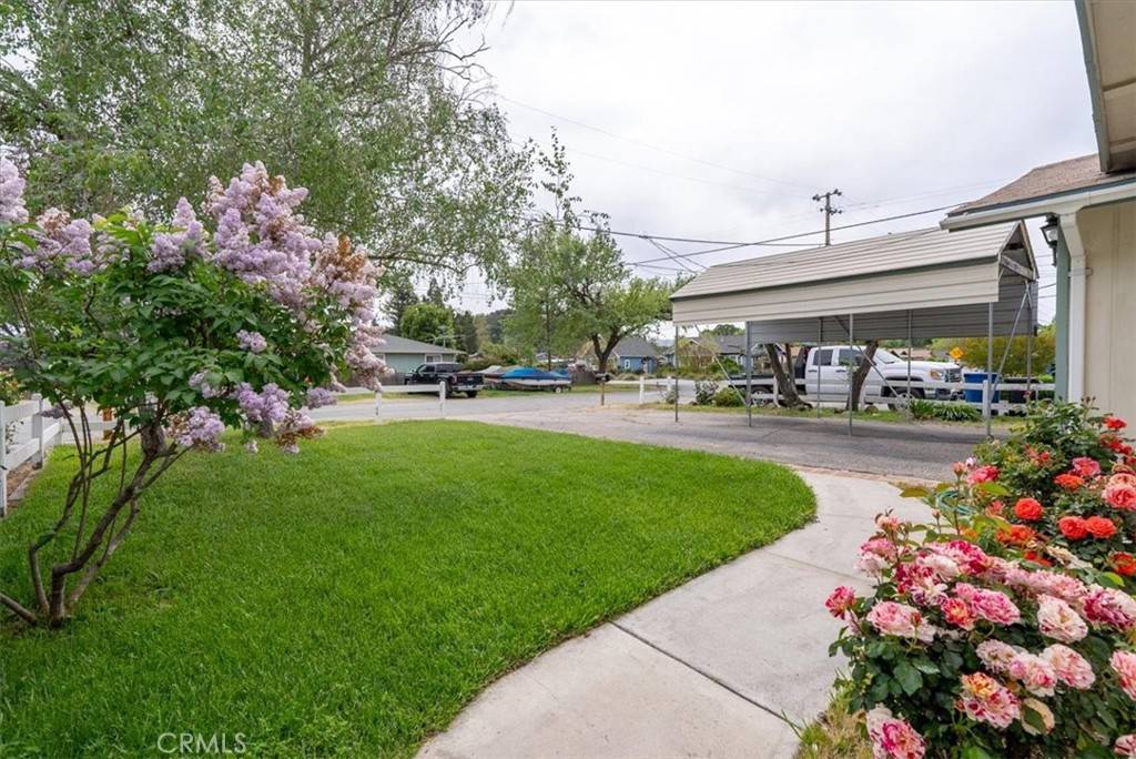 Templeton, CA 93465,684 Cayucos Avenue