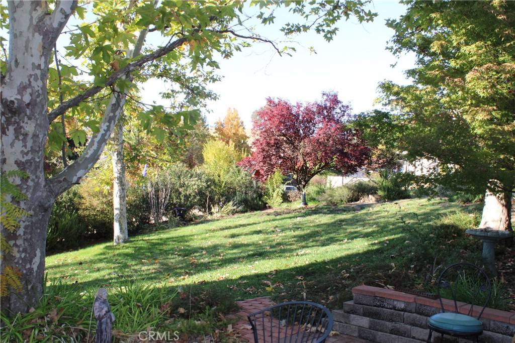 Paso Robles, CA 93446,4746 Egret LN