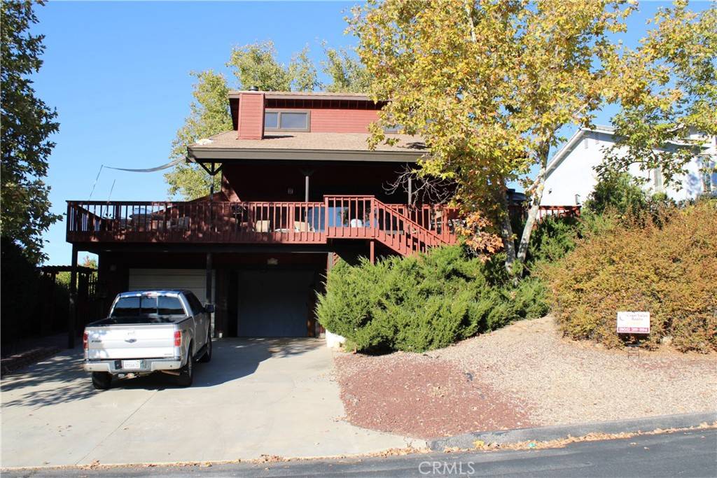 Paso Robles, CA 93446,4746 Egret LN