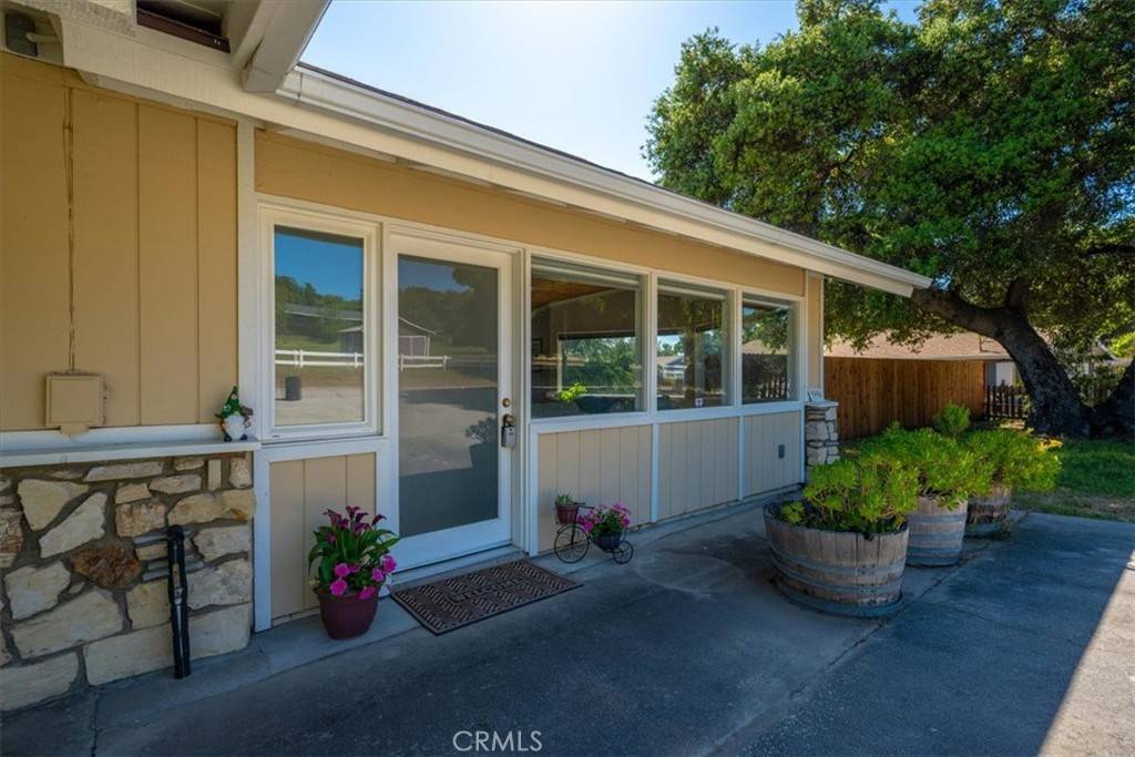 Atascadero, CA 93422,3990 Colima RD