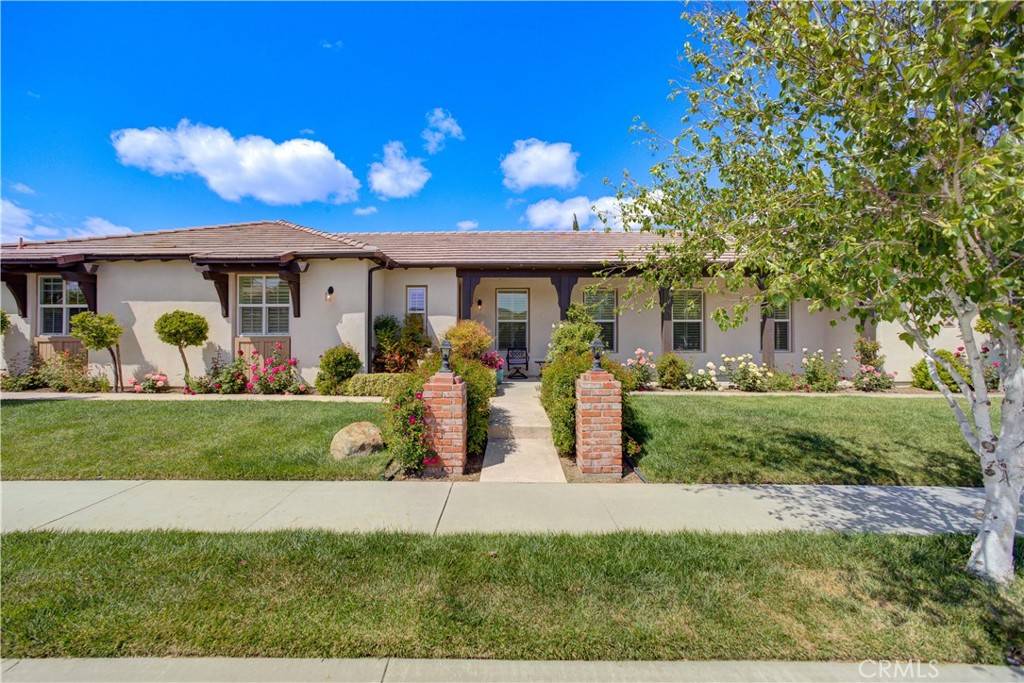 Templeton, CA 93465,1090 Muscat CT
