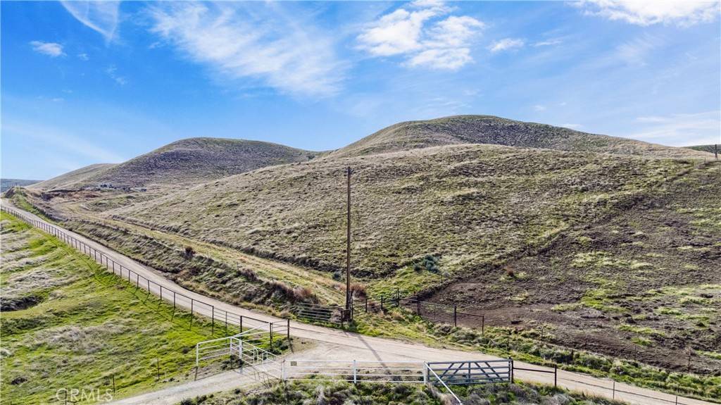 Bakersfield, CA 93308,0 Patti AVE