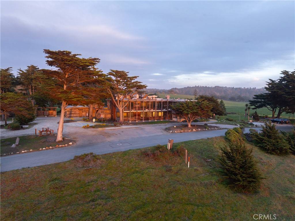 Cambria, CA 93428,7432 Exotic Garden DR
