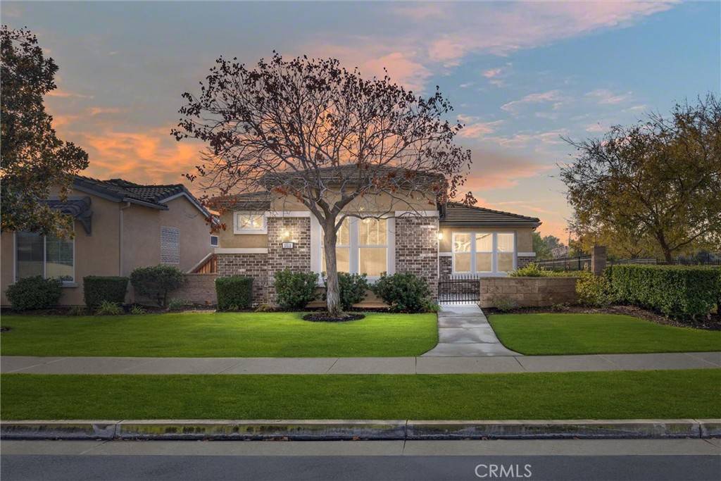 Bakersfield, CA 93306,10510 Sunset Hills LN