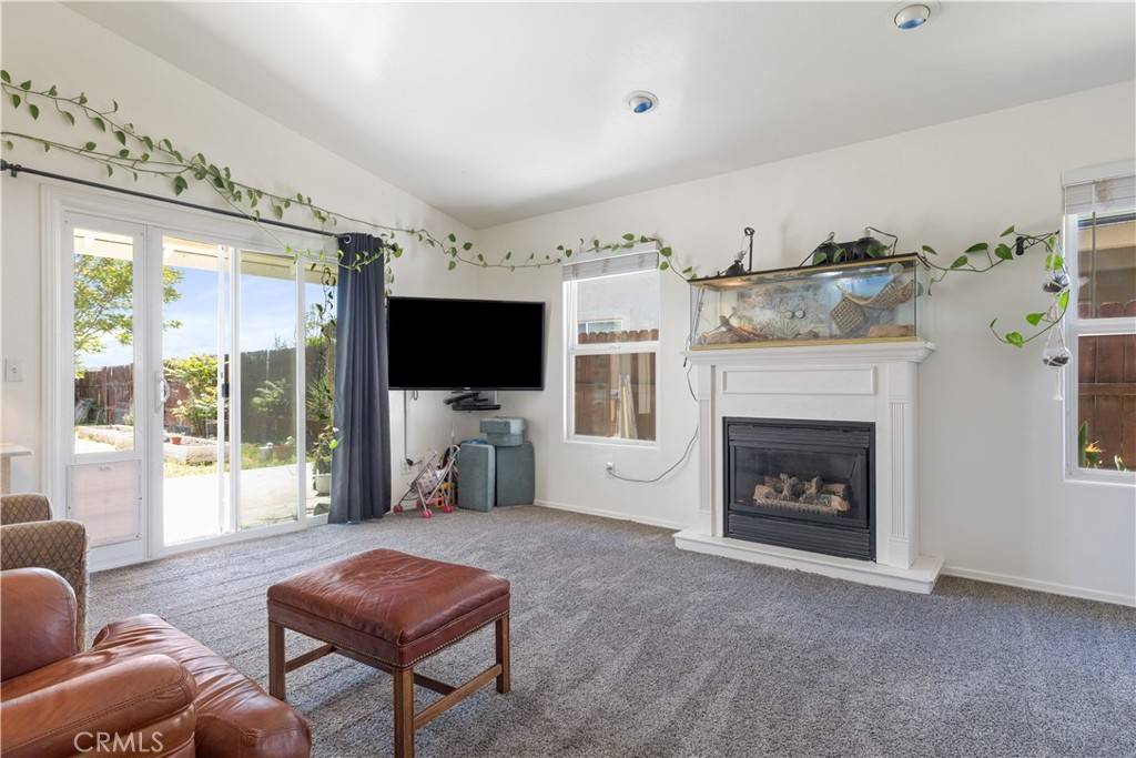 San Miguel, CA 93451,1455 L ST