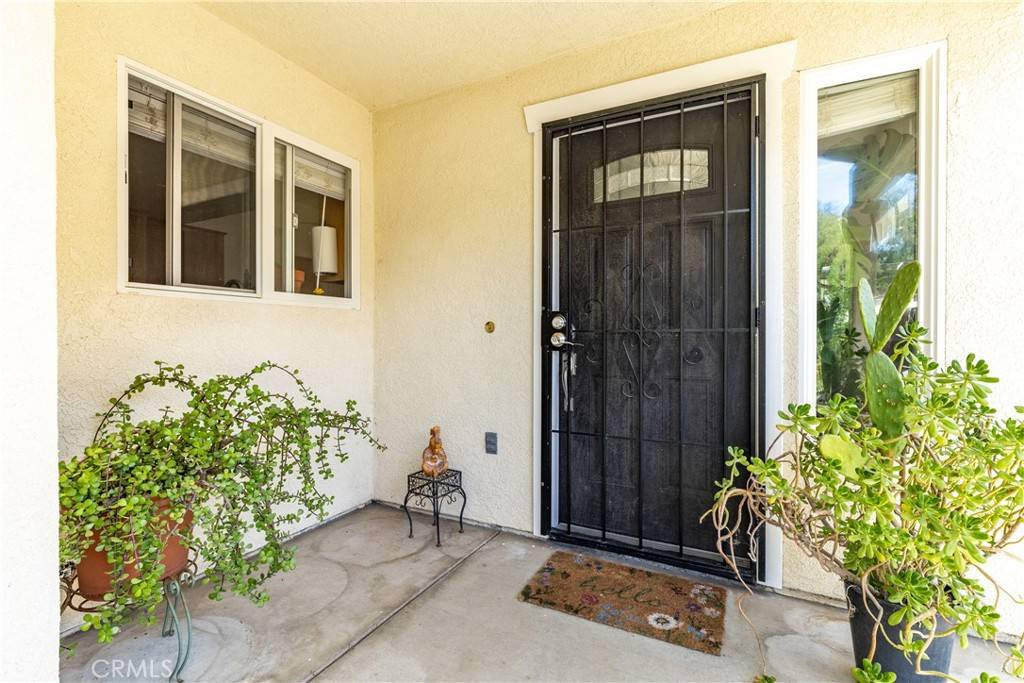 San Miguel, CA 93451,1455 L ST