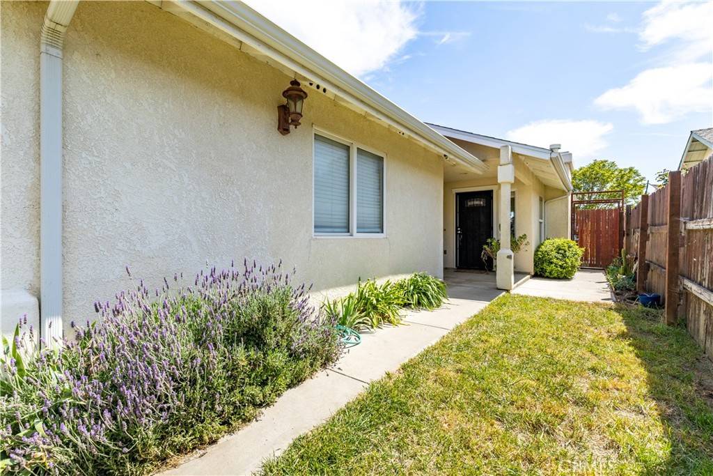 San Miguel, CA 93451,1455 L ST