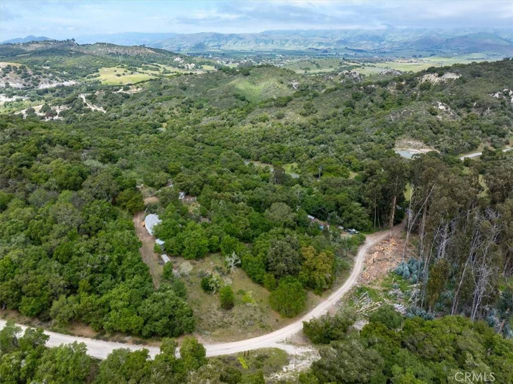 San Luis Obispo, CA 93401,625 W Ormonde RD