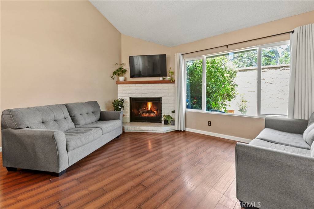 Atascadero, CA 93422,10 Quail Ridge DR