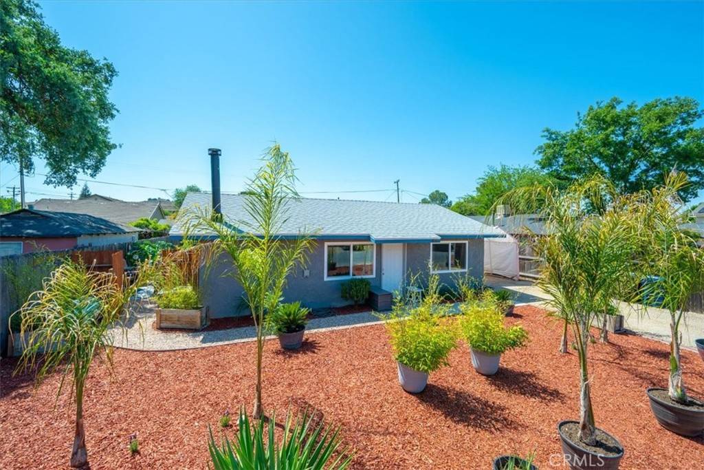 San Miguel, CA 93451,1415 Rio Vista PL