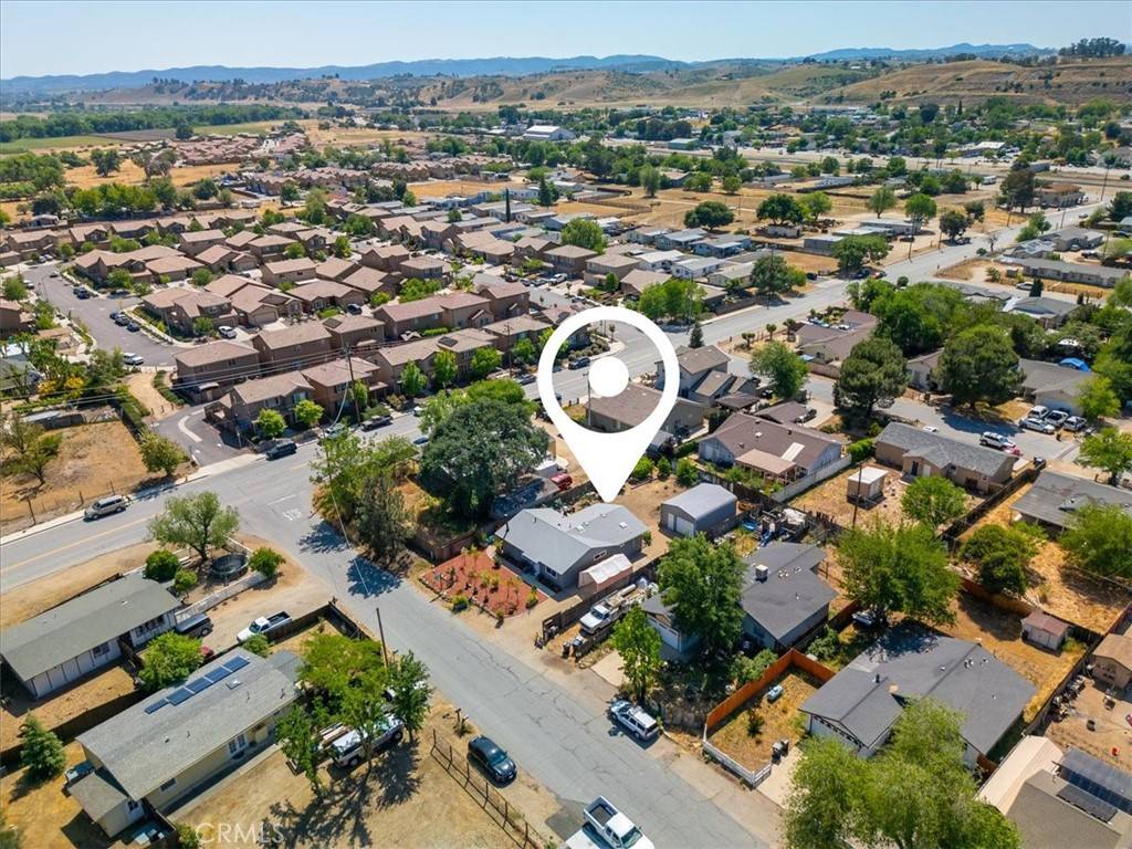 San Miguel, CA 93451,1415 Rio Vista PL