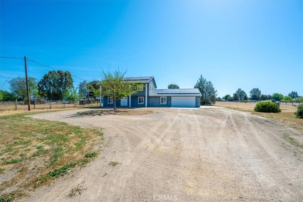 Paso Robles, CA 93446,5640 Whispering Oak WAY