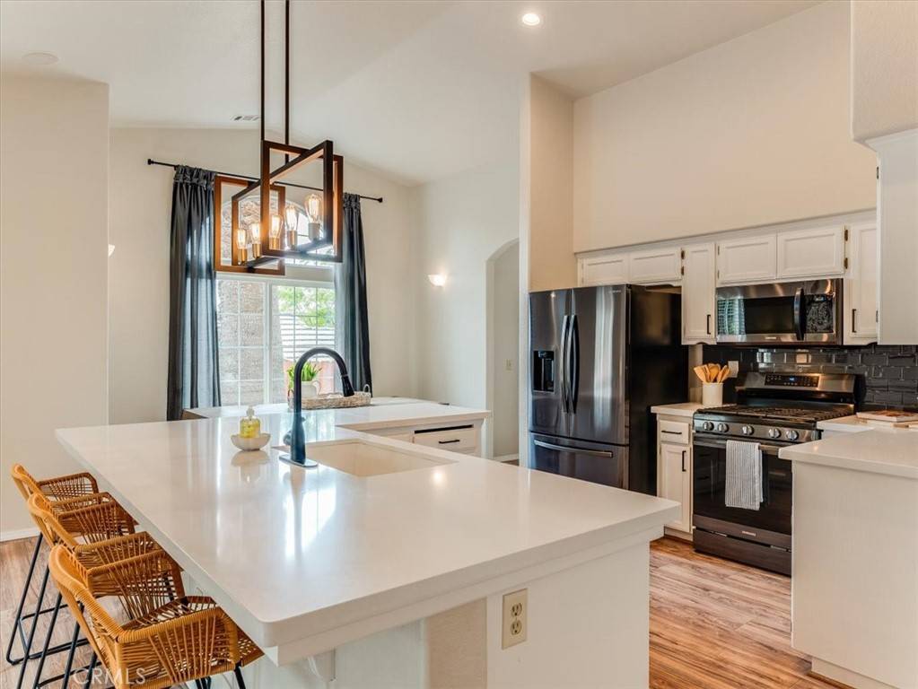 Templeton, CA 93465,35 Aurora WAY