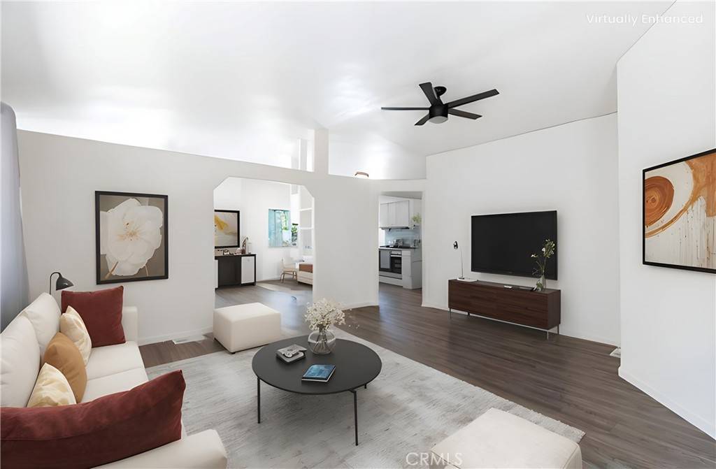 Paso Robles, CA 93446,98 Via San Carlos #98