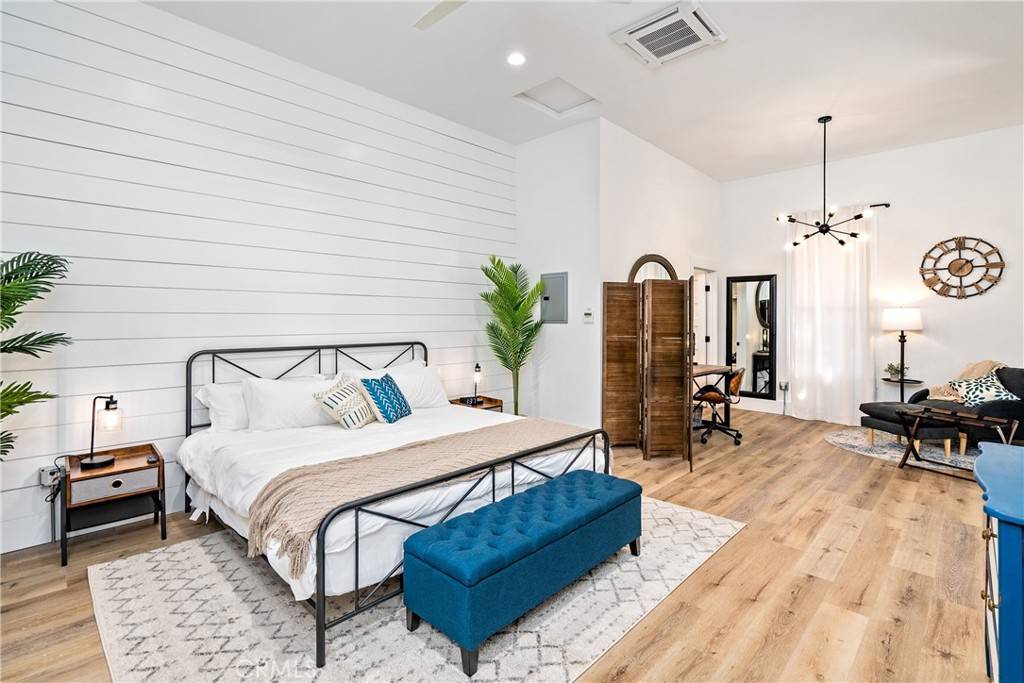 Paso Robles, CA 93446,2230 Spring ST