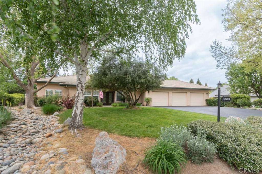 Atascadero, CA 93422,3065 Tierra Mesa